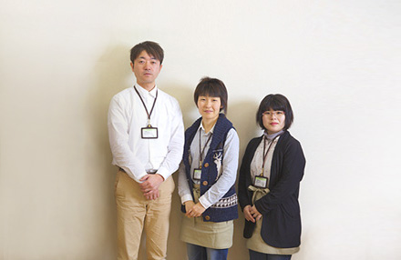 img_staff