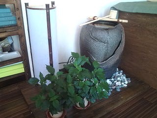 20100706131357