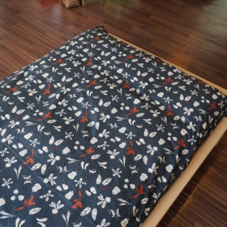 初めての一人暮らし…あなたのこだわりを睡眠屋にて。