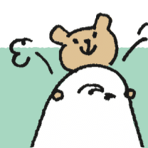 お布団リセットキャンペーン