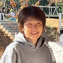 画像に alt 属性が指定されていません。ファイル名: blog-author_2.webp