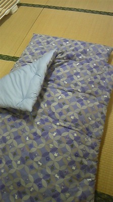 DVC00031