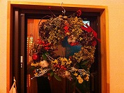 IMG_0624