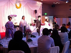 IMG_8319