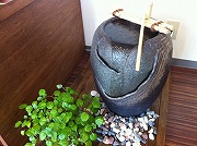 IMG_9402