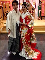 IMG_9885