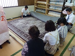 P1000543 P1000543