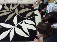 P1000547 P1000547