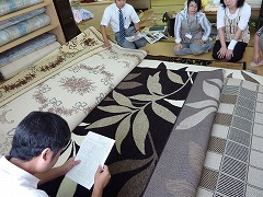 P1000548 P1000548
