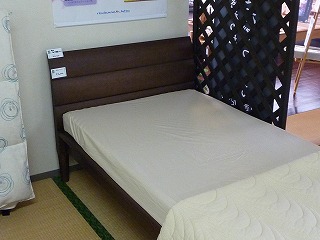 P1000585 P1000585