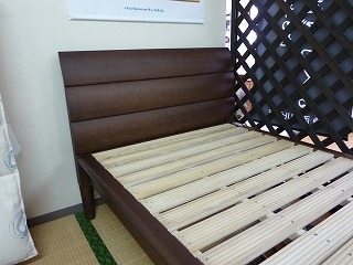 P1000588 P1000588