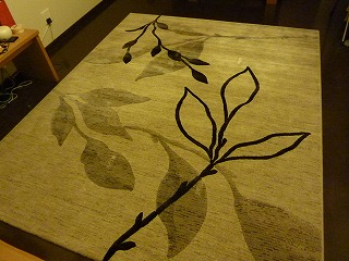 P1000669 P1000669