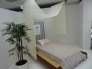 P1000836