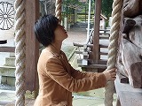 P1000839 P1000839