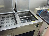 P1000860 P1000860
