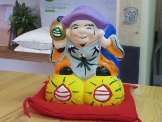 P1010031