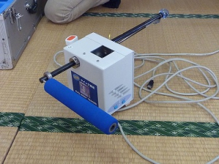 P1010038