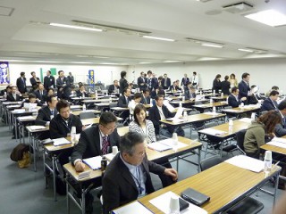 P1010179