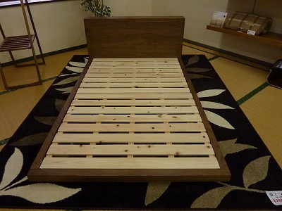 P1010391