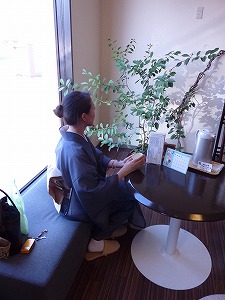 P1010884
