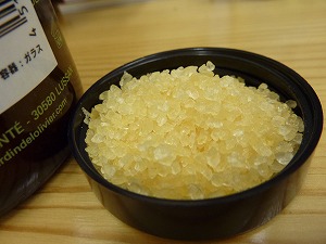 P1020399