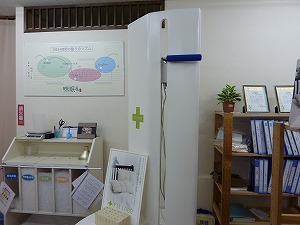 P1020645