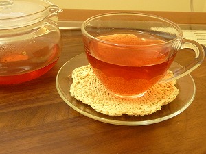 P1020732