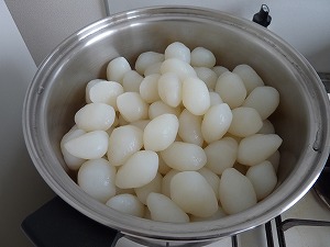 P1030014