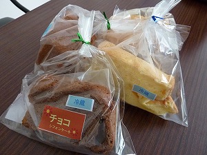P1030016
