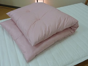 P1030020