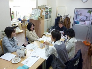 P1030029