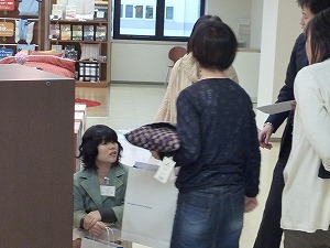 P1030100