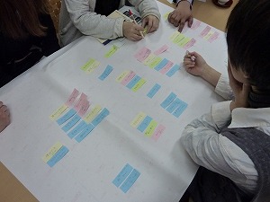 P1030182