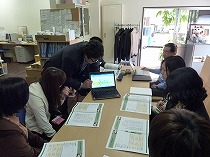 P1030738