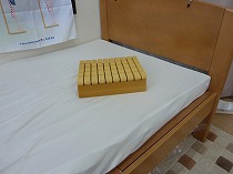 P1030955