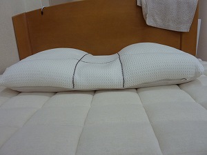 P1040317