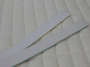 P1040346