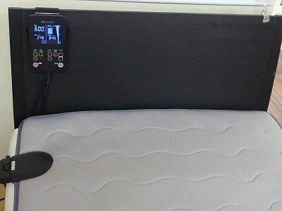 P1040519