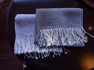 P1050004