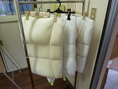 P1050060