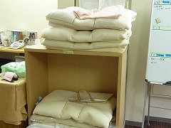 P1050061