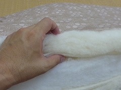 P1050277