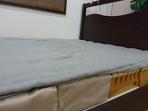 P1050430