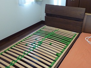P1050462