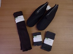 P1050498