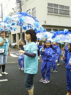 P2010_0520_150621