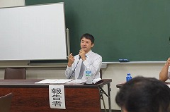 clip_image002